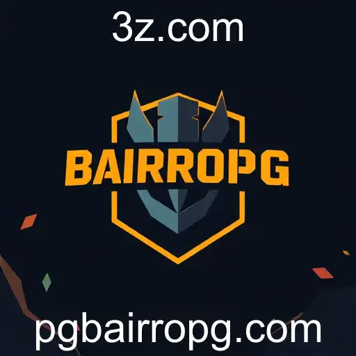 O Crescimento Incrível do BAIRROPG na Cena dos Jogos Virtuais