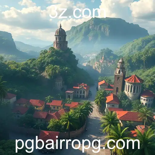 Tendências e Evoluções nos Jogos Brasileiros