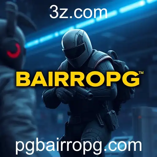 Expansão do Mundo de Jogos em 2025