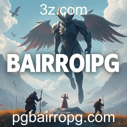 A Revolução dos Jogos em 2025: Novas Tendências e Inovações