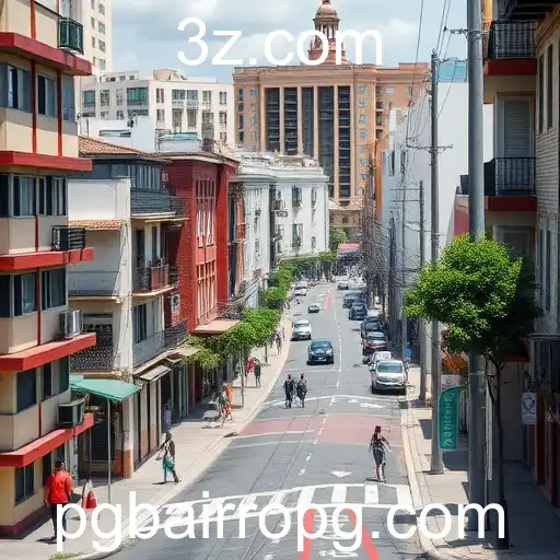 Revolução dos Jogos Online no Brasil em 2025