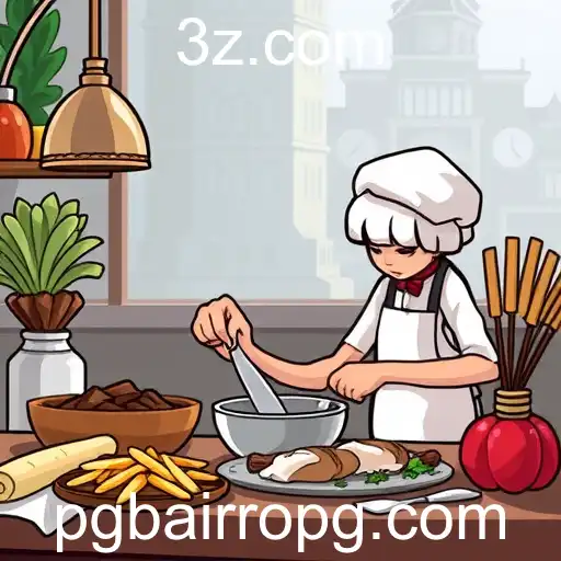 A Revolução dos Jogos Online em 2025