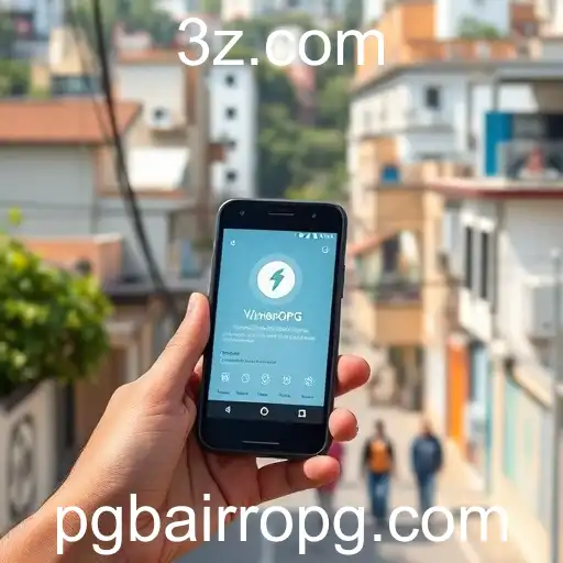 Tendências de Jogos em 2025: O Impacto e Perspectivas Futuras