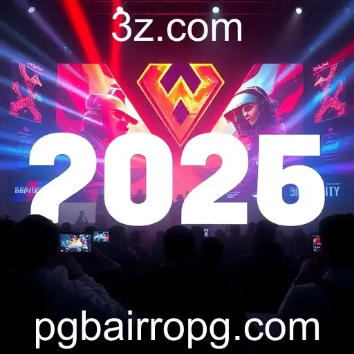 O Impacto do BAIRROPG no Cenário de Jogos Online no Brasil