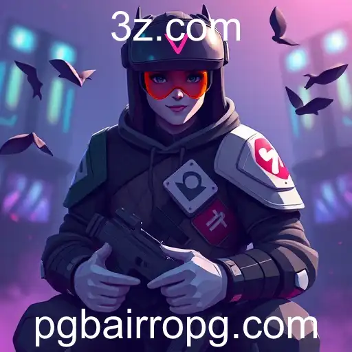 O Impacto dos Jogos Online em 2025