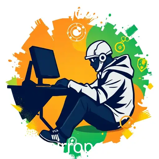 O Impacto dos Jogos Online no Brasil em 2025