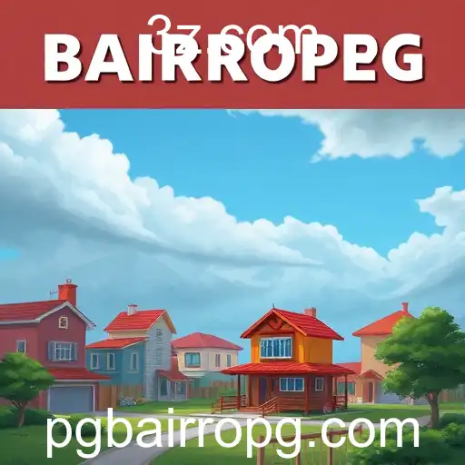 BAIRROPG