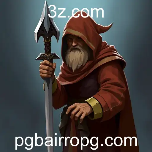 Os Impactos Recente das Estratégias RPG em Plataformas Digitais