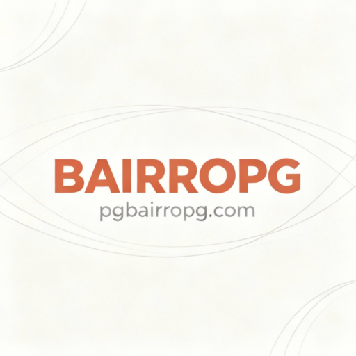 BAIRROPG