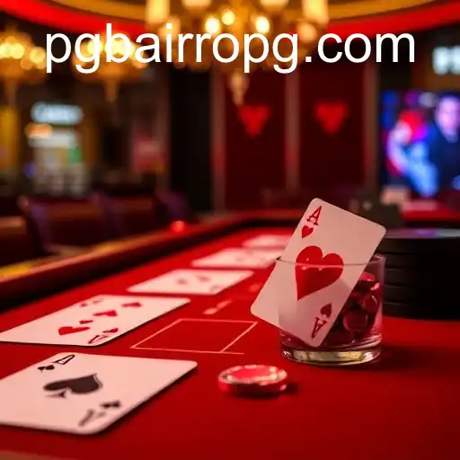 Security and Trust BAIRROPG - International Licenses and Certifications