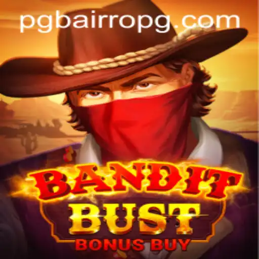Exploring the Thrills of BanditBustBonusBuy: An In-Depth Guide