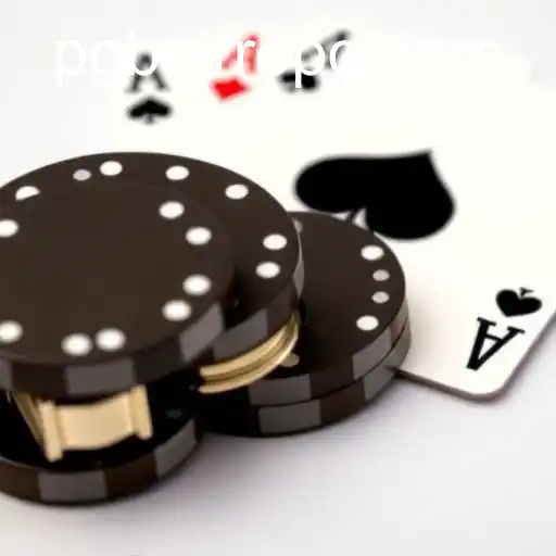 Security and Trust BAIRROPG - International Licenses and Certifications