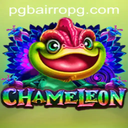 Chameleon: The Enigmatic Board Game of Strategy and Deception