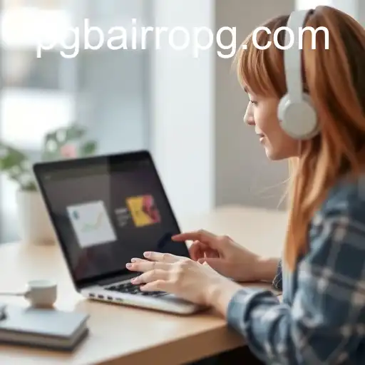 Gaming Experience BAIRROPG - 800+ Premium and Exclusive Games