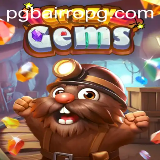 Exploring the Exciting World of CrazyGems: A Deep Dive into Gameplay and Strategy