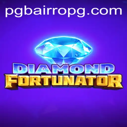 Exploring the Dazzling World of DiamondFort: An In-Depth Look at BAIRROPG