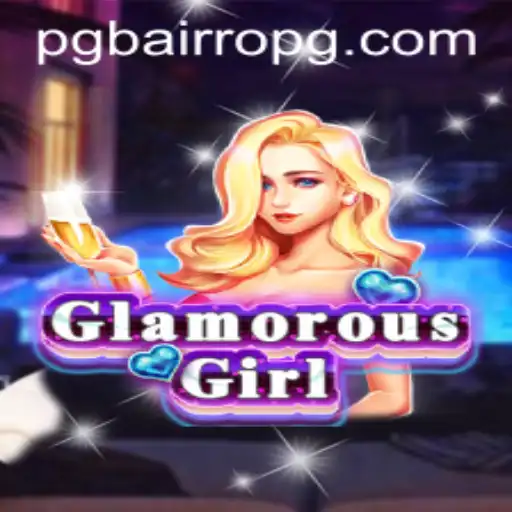 Discover the Enchanting World of GlamorousGirl: An Exciting RPG Adventure