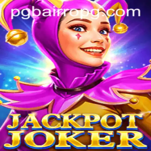 Unlock the Excitement of JackpotJoker: A New Era in Gaming