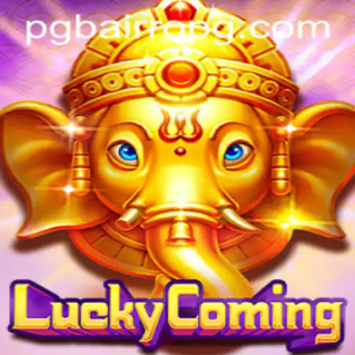 Discover the Exciting World of LuckyComing: The Most Thrilling BAIRROPG Experience