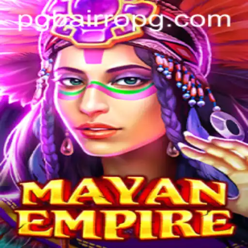 Exploring the Mystical World of MayanEmpire: A New Saga with BAIRROPG