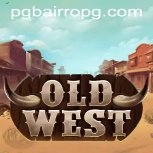 Exploring the Dynamic Worlds of OldWest and BAIRROPG