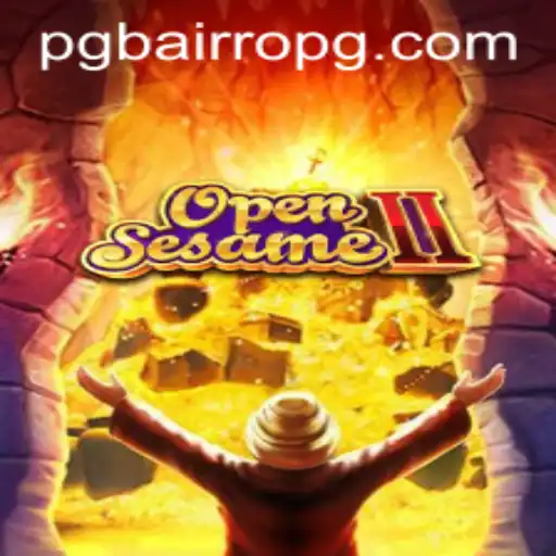 Exploring OpenSesameII: A New Era in Role-Playing Games
