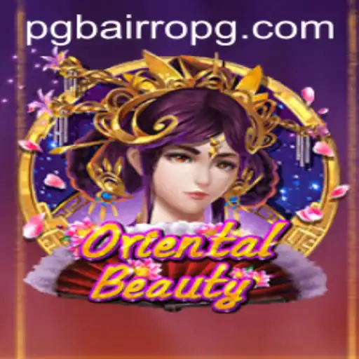Exploring the Enchanting Realm of OrientalBeauty