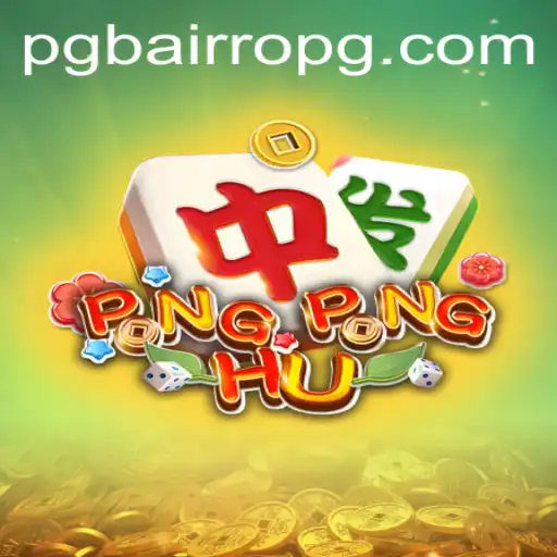 An In-Depth Look at PONGPONGHU: The Latest Gaming Sensation