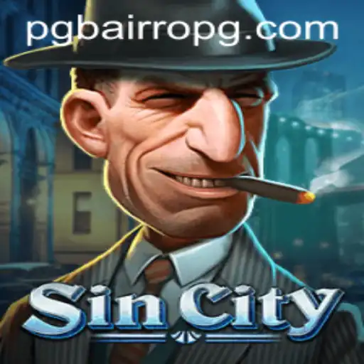 Exploring the Enigma of SinCity and the Rise of BAIRROPG
