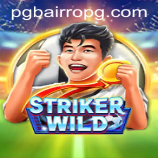 Discover the Thrilling World of StrikerWILD and the Strategic Depth of BAIRROPG