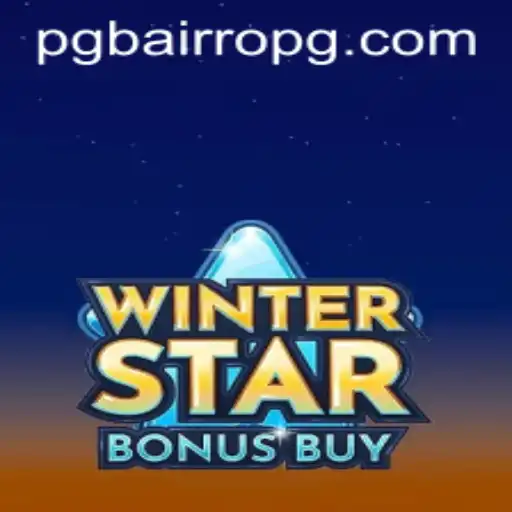 Unearthing the Wonders of WinterStarBonusBuy: An In-Depth Guide