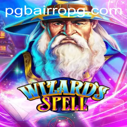 Exploring WizardsSpell: A Deep Dive into the Magical Realm of Gaming