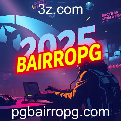 Explorando o Fenômeno dos Jogos Virtuais em 2025